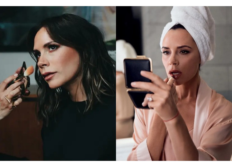 明星卖化妆品成本几块钱,明星卖的化妆品为什么那么便宜