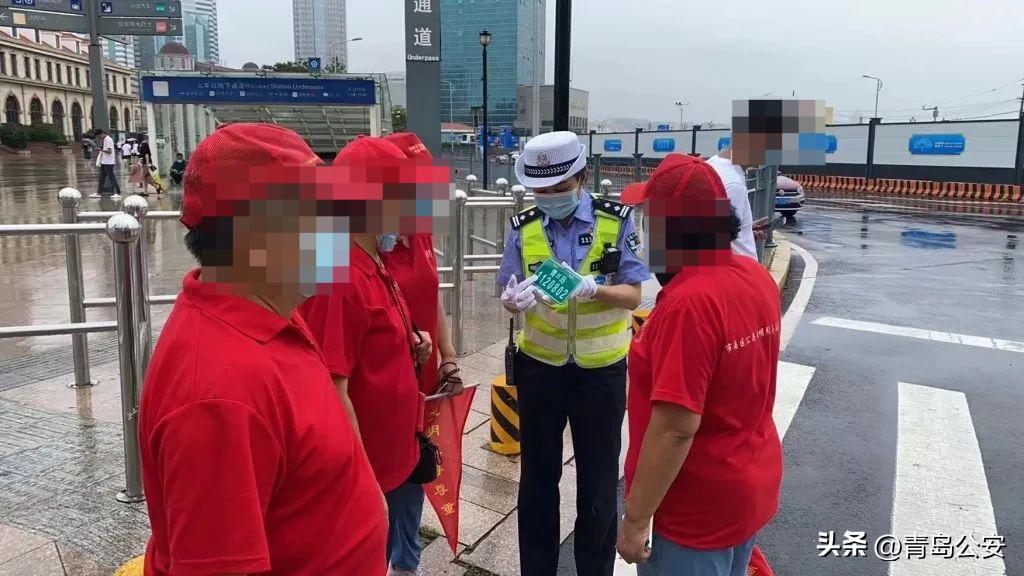 我市全力推进电动自行车挂牌攻坚战!这份挂牌指南请收好