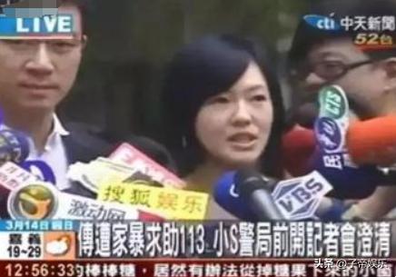 老公在酒吧玩得不亦乐乎,老公去酒吧玩很晚才回来