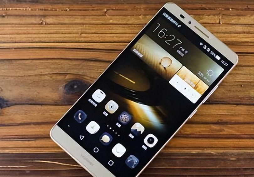 华为手机为什么不强烈推荐,华为手机还有必要推荐吗