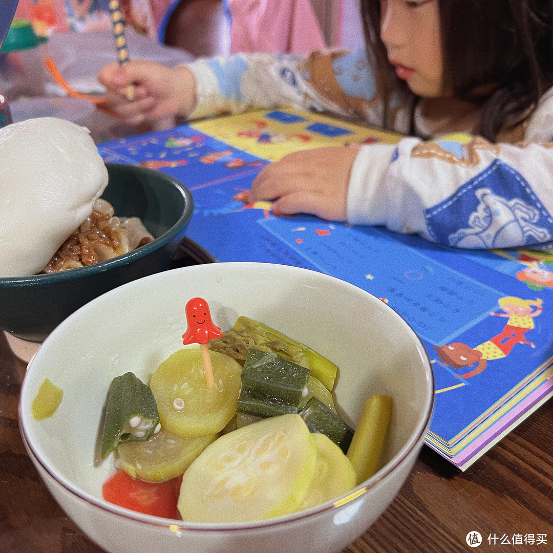 购物车借你抄!618都往购物车里放了什么