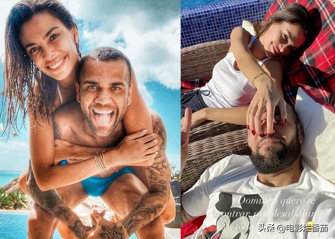 世界杯美艳太太团,世界杯巴西太太团阵容