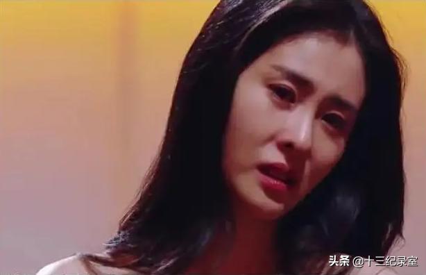 只生小孩不结婚的女人是什么心理,只生子不结婚的艺人