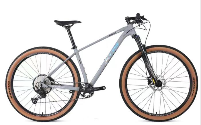 2000到3000元山地车推荐,3000元29轮径的山地车推荐