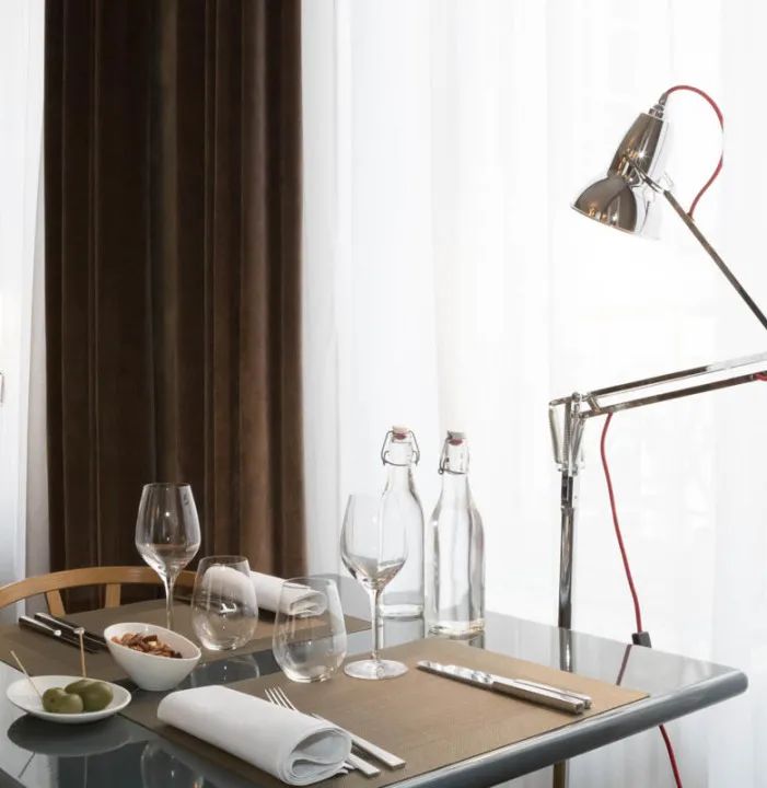 香槟葡萄园旅行,旅游香槟