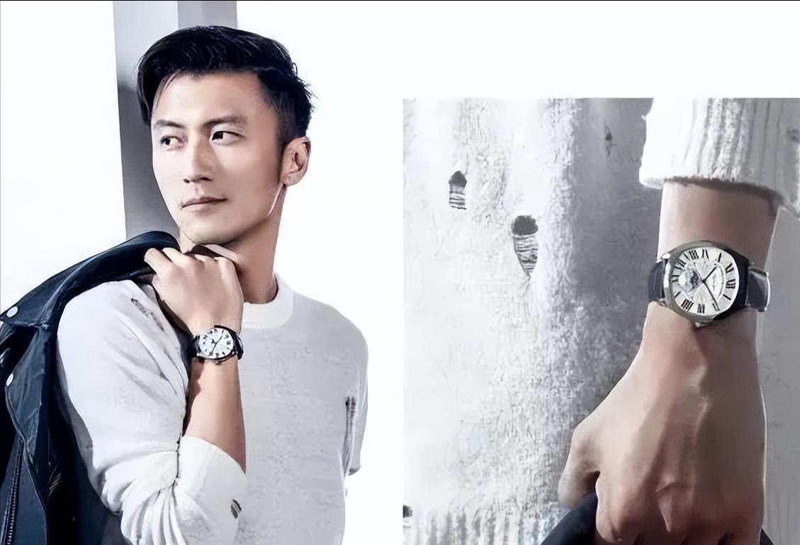 成龙谢霆锋陈伟霆,成龙谢霆锋甄子丹