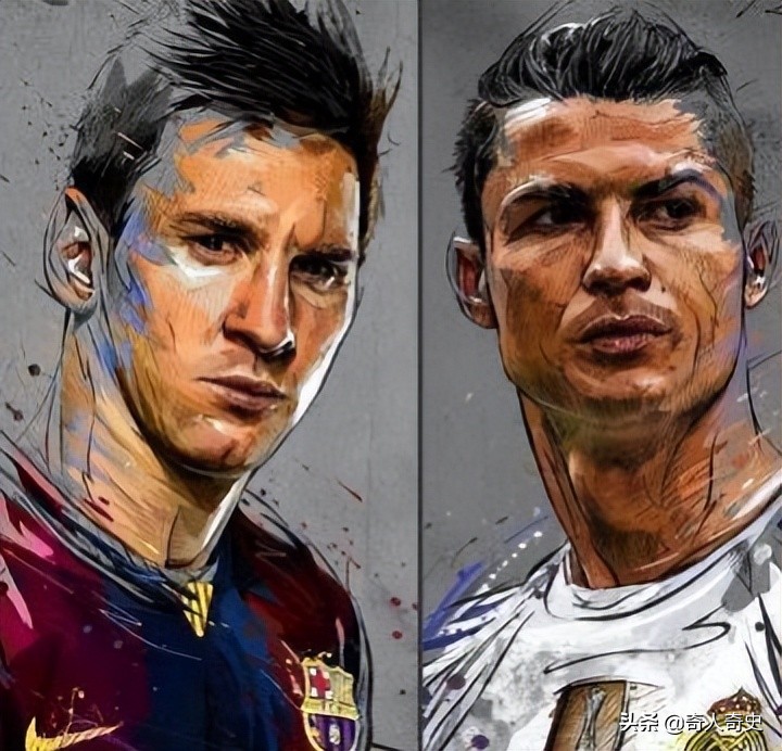 2021世界足球先生全部奖项,2005世界足球先生候选