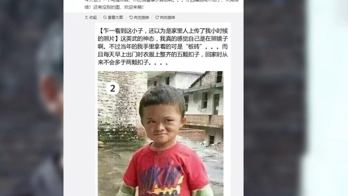 曾经被曝光的网红有哪些,十位网红被全网封杀