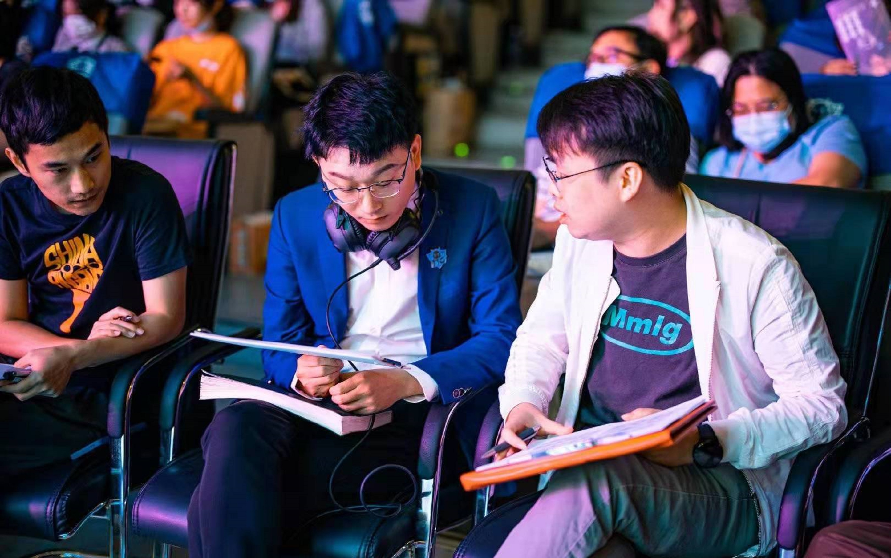 lovecd教练为啥离开ttg,ttg主教练lovecd什么时候回来