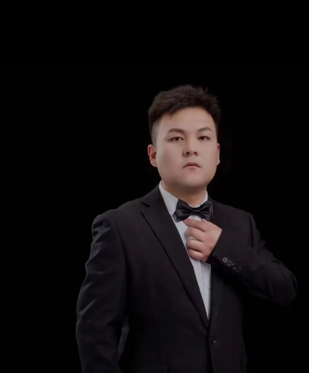 扶风互助(帮)群2022年度“十佳群员”暨“特色奖项”评选结果