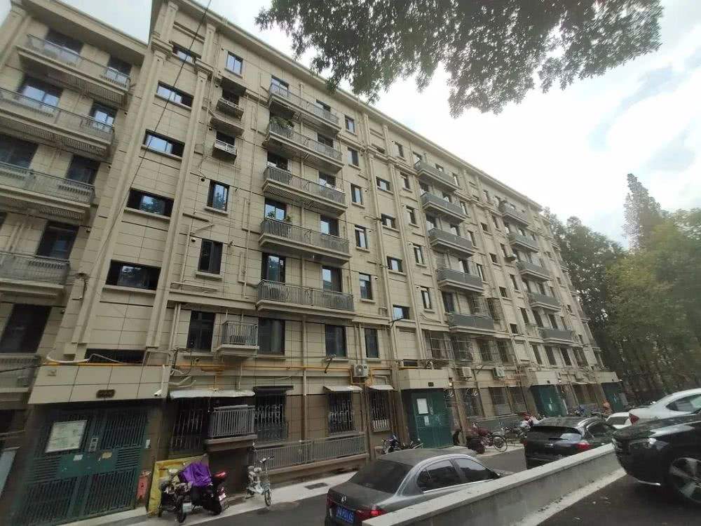 房贷年限最短几年,房贷最长为何只有30年