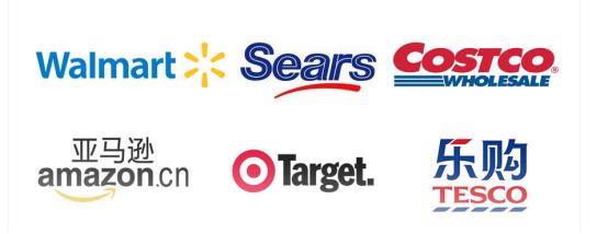 安徽wercsmart注册检测费用,raksmart注册