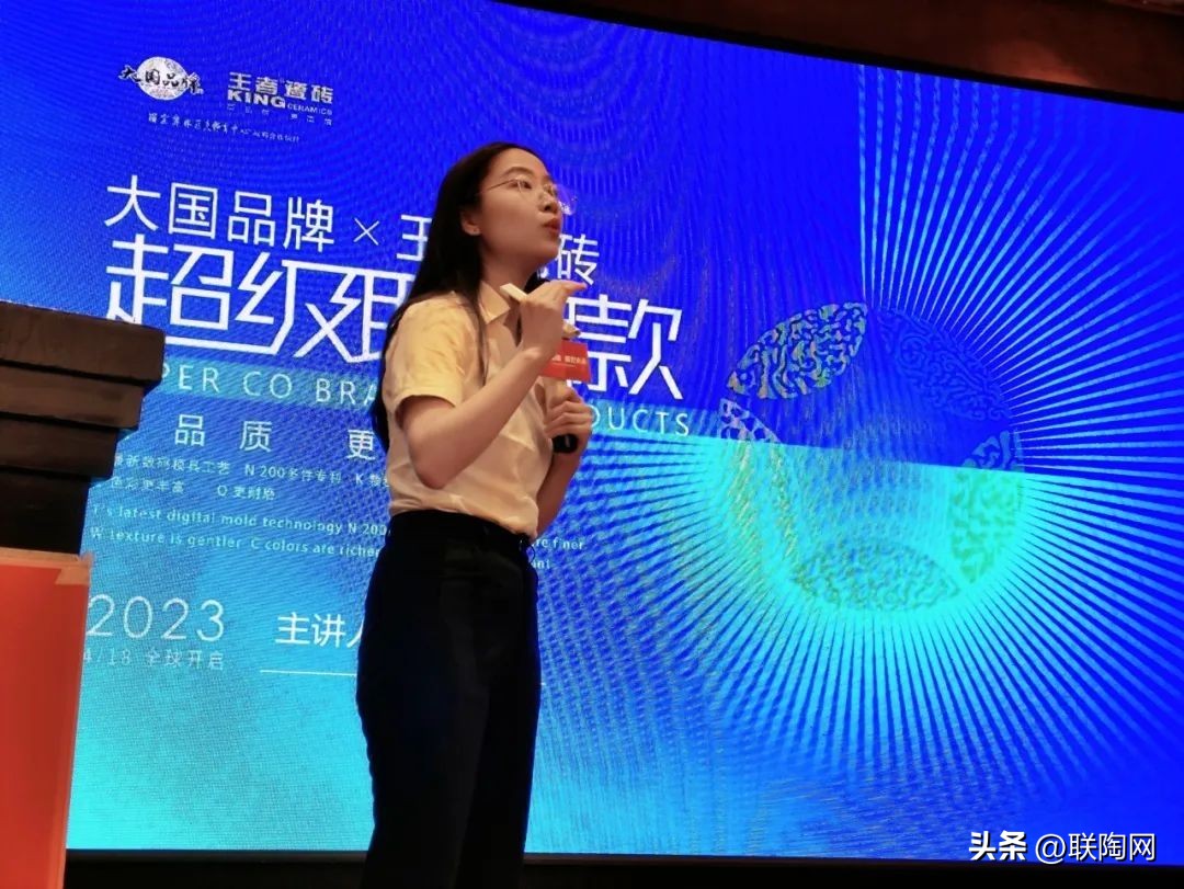 王者瓷砖新品,王者瓷砖一线品牌