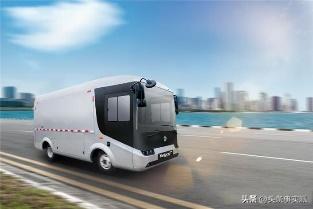 重庆格力凯邦电机制造有限公司,格力凯邦电机的优势