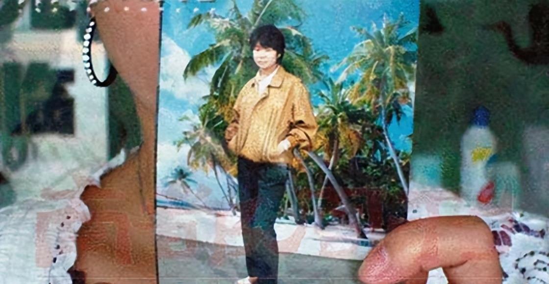 十大至今未破的大案,震惊全国的十大案件排名