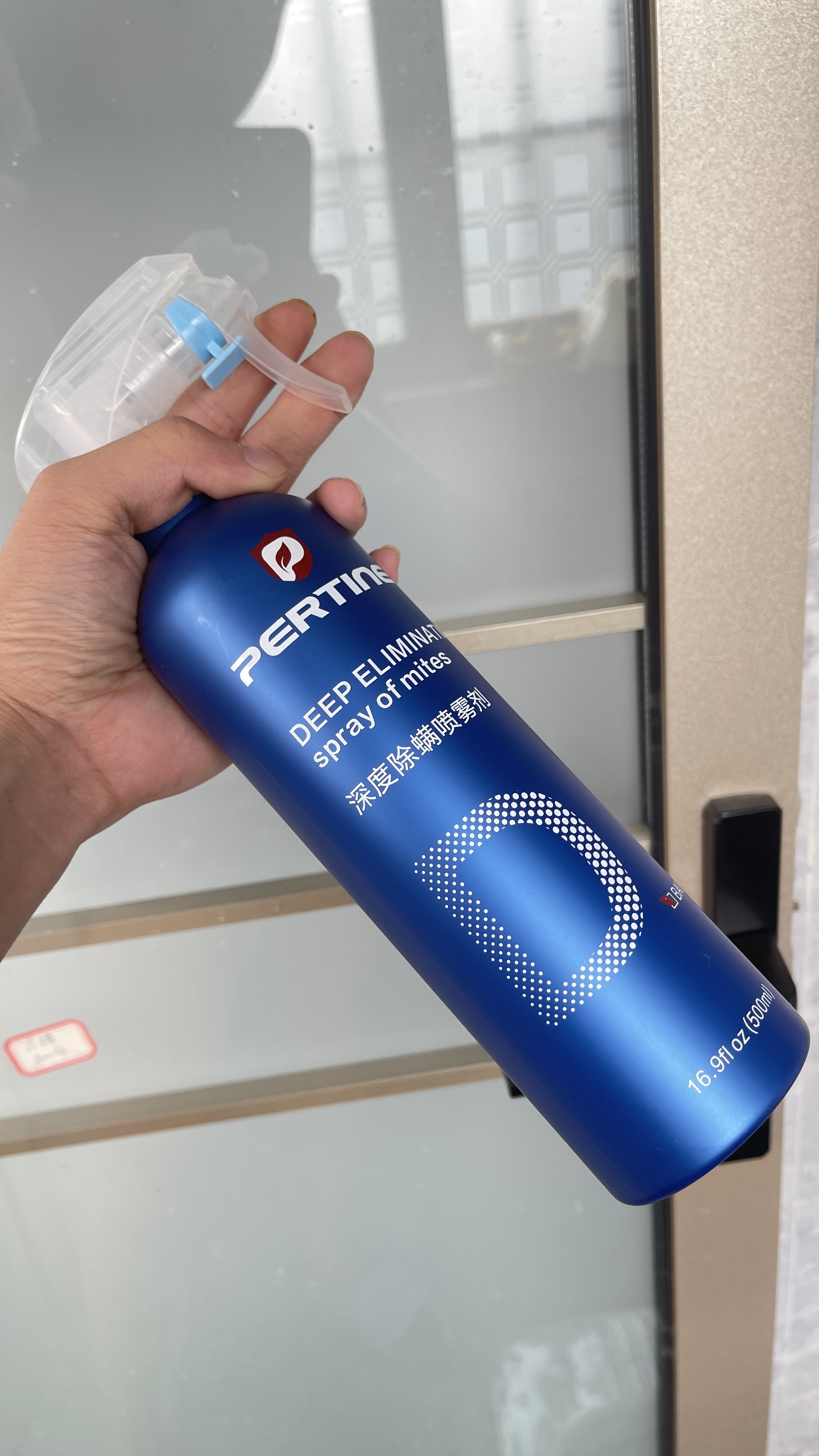 超级有效的除螨产品,真正有用的除螨产品