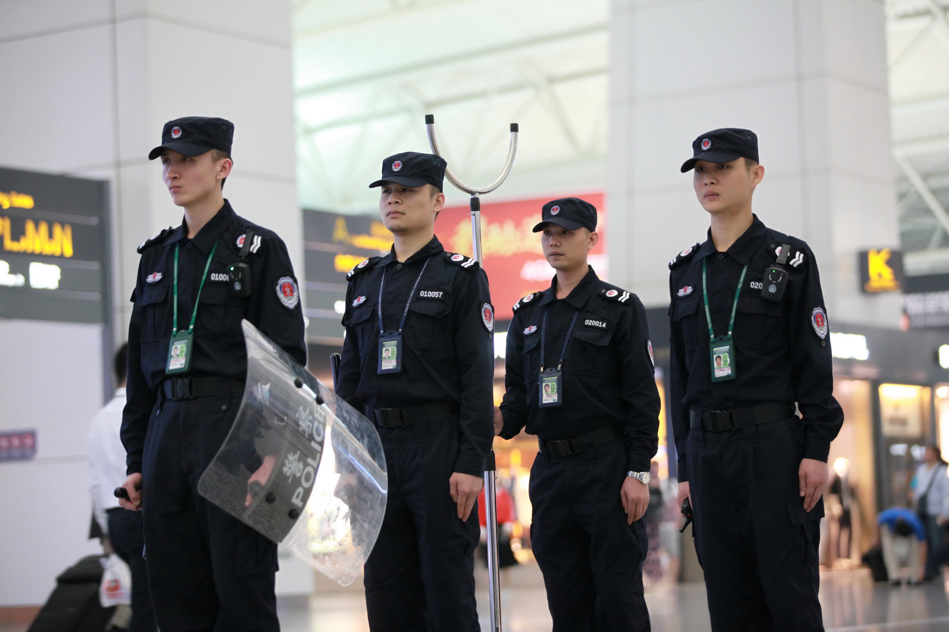 未来十年可能要消失的十个职业,未来20年逐渐消失的六类职业