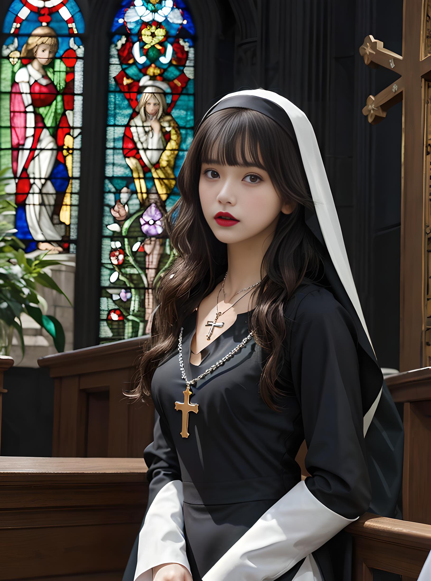 如何做到一个好的人生规划,如何给自己制定人生规划