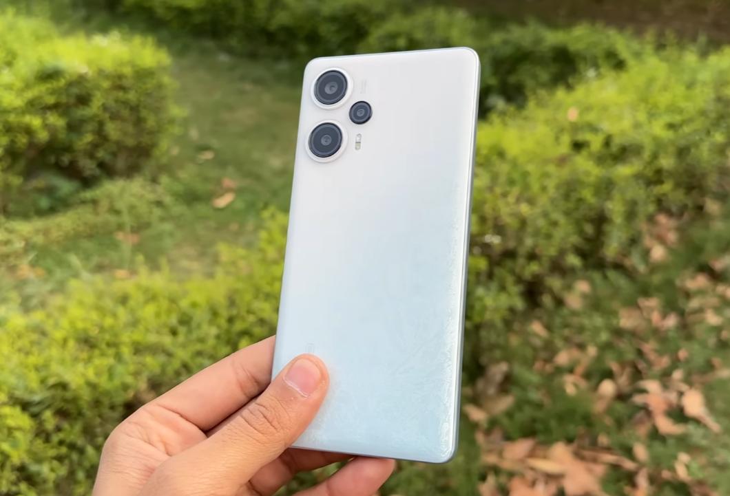 现在学生党最值得入手的手机512g,618哪款旗舰机值得入手