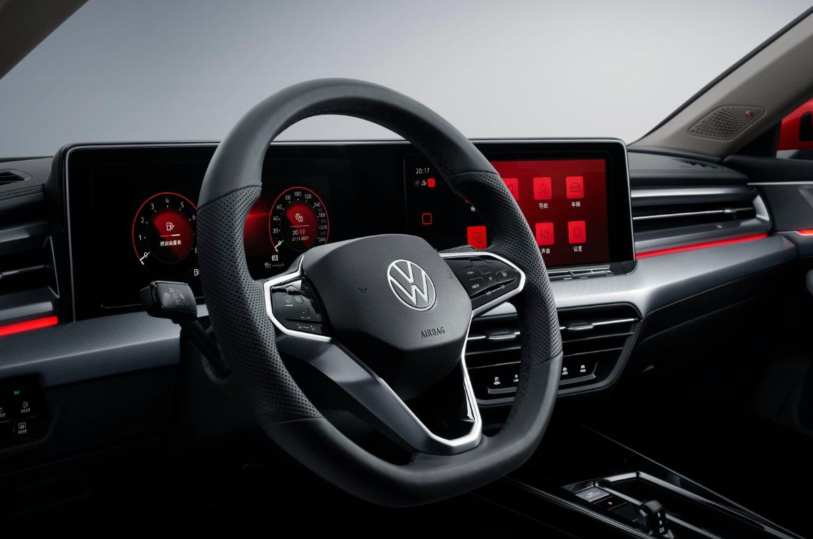 kpl战队衣服图片,kpl各战队队服最新款