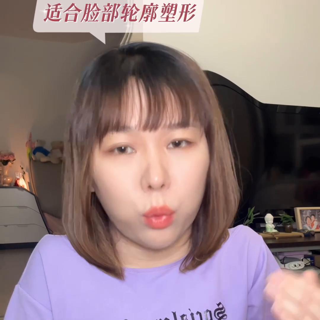 为什么同样是玻N酸价格却有天壤之别？不同类型的玻N酸适...