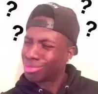 正确拉屎的姿势,正确拉屎姿势