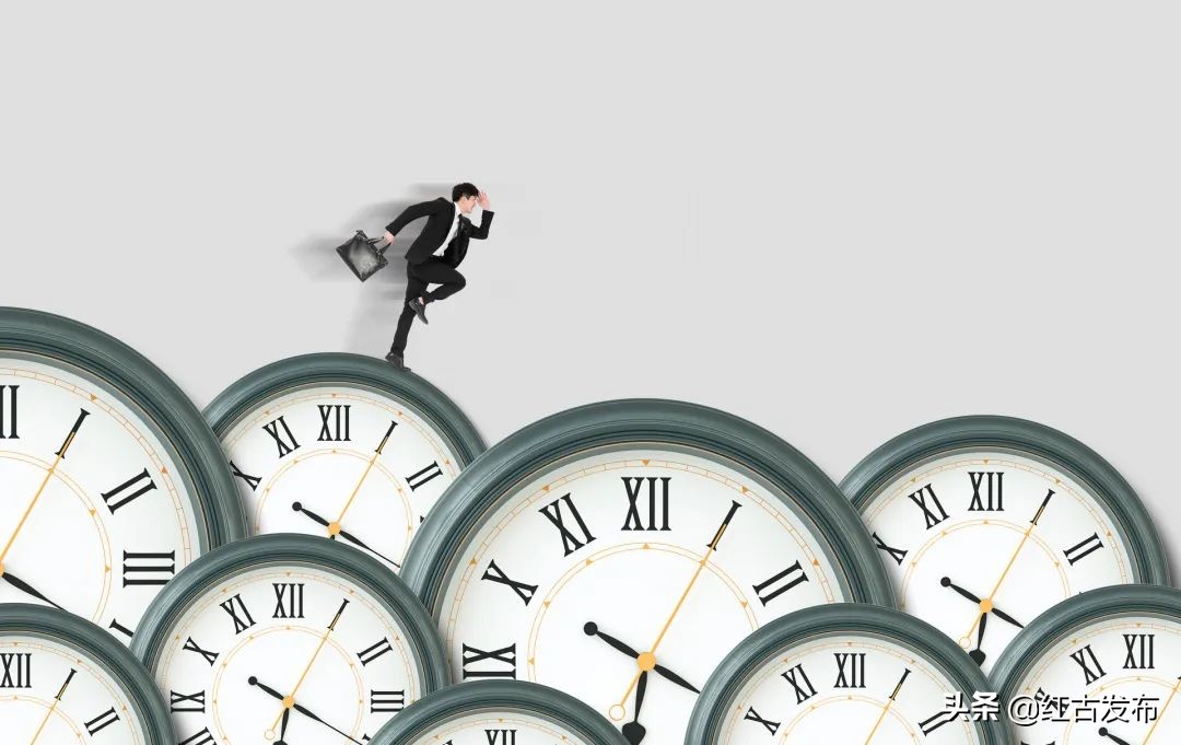 兰州毕业生就业扶持政策,兰州高校毕业生创业