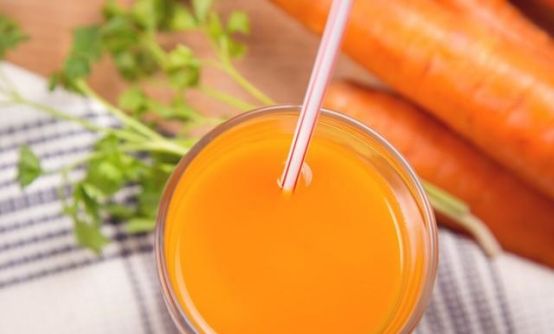 祛斑护肤的正确顺序和方法,多年护肤总结新手必看