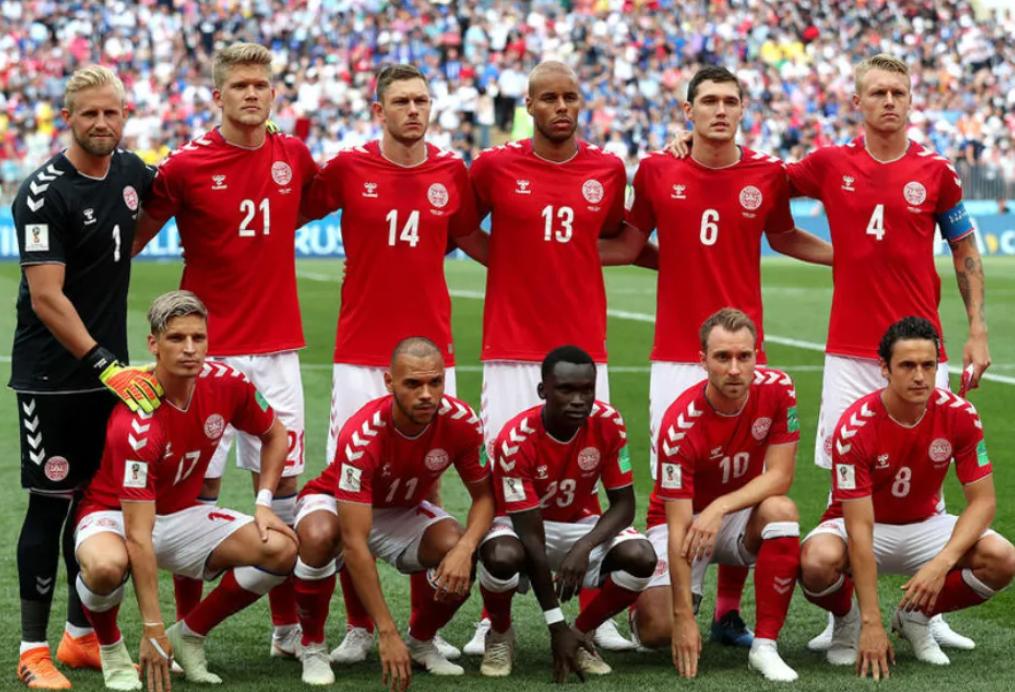 2022卡塔尔世界杯冠军,2022卡塔尔世界杯比赛时间