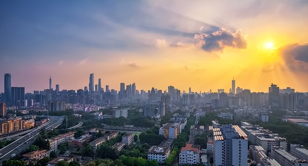 香港回内地机票,在香港国际机场转机攻略最新