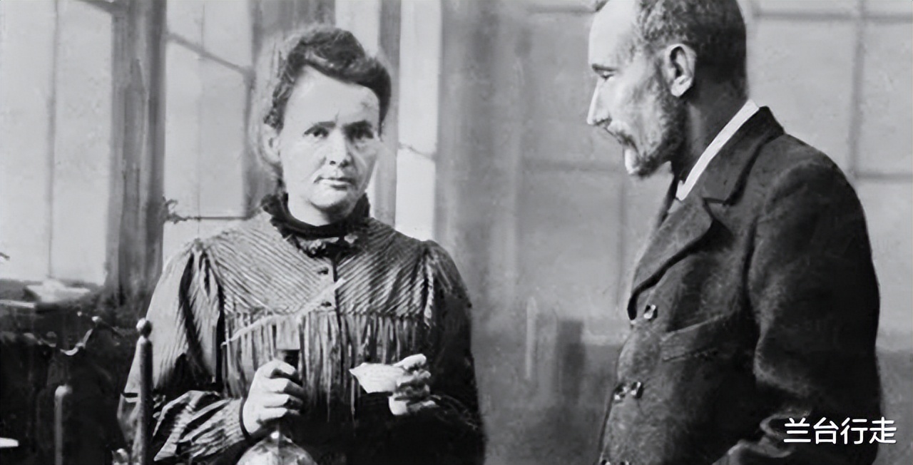 诺贝尔奖中国获得者及其成果,诺贝尔奖父子得主