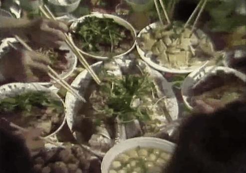 广东有百分之几人看春晚,广东人看春晚的多不多