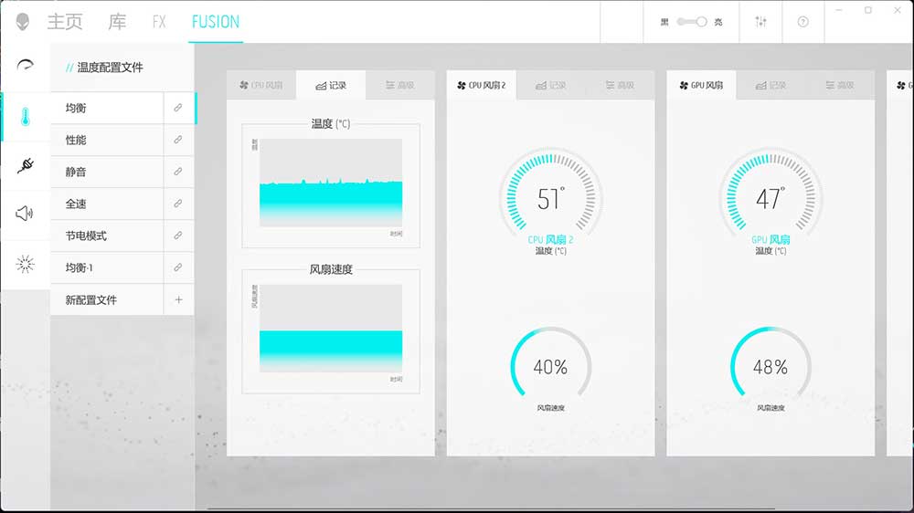 alienwarex16娣卞害浣撻獙,杞‖鍏兼柦v0.3娓告垙鏀荤暐