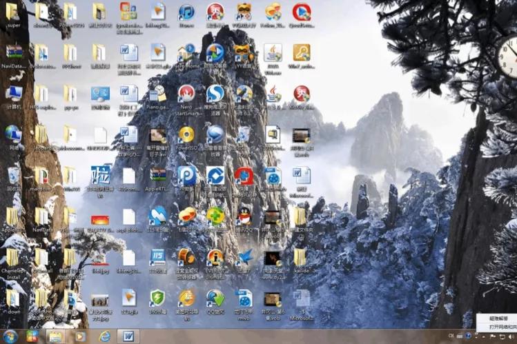 笔记本双核775针脚最强的cpu排行,775针频率最高的双核cpu