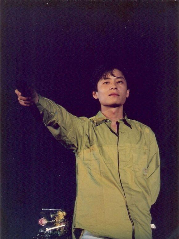 回家：老杜官司缠身，许妈有热粥相迎，孙卓让孙海洋舒心地笑了