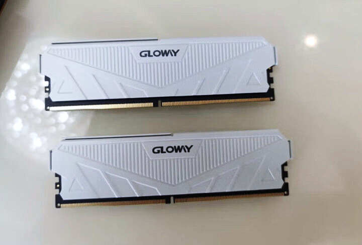 618战报的含金量,618战报去年和今年对比