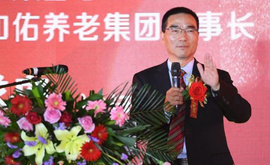 亚细亚商场抽奖视频,亚细亚商场抽奖