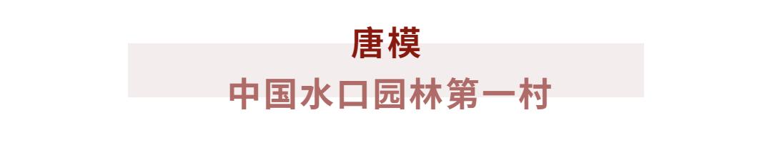 古徽州秋季自由行攻略,寻梦江南水墨徽州皖南古村落游记