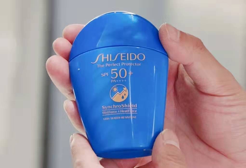 2019年哪款平价防晒霜好,2022年防晒霜排行榜