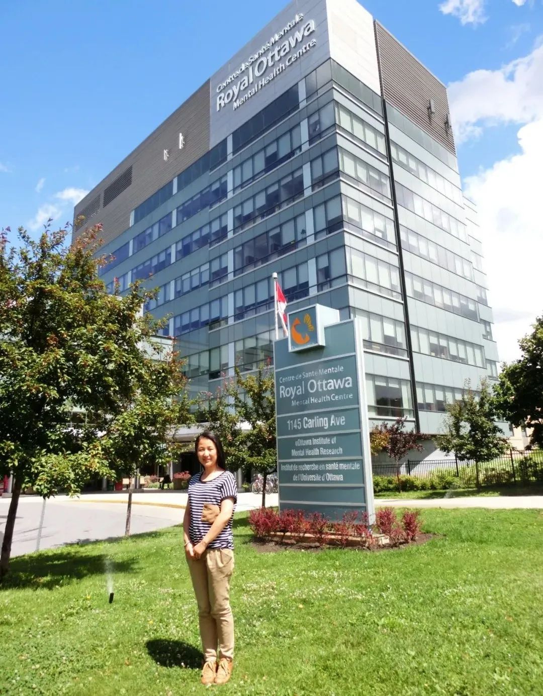 王莹百善孝为先,王莹语