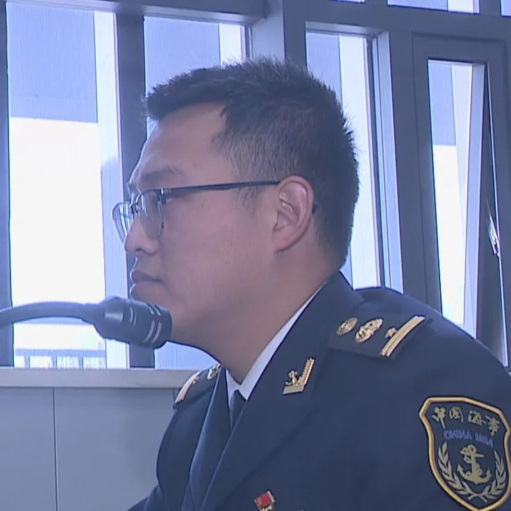 联合行动！南京都市圈“两省九地市”再聚首