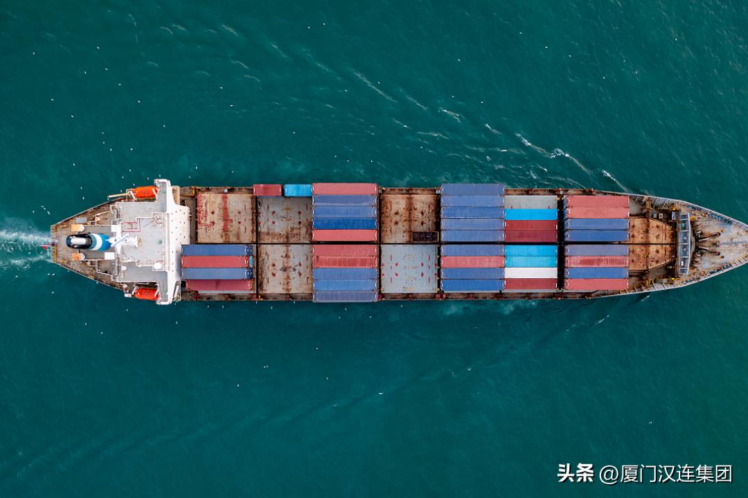 你知道什么是经济舱吗,舱单的重要性