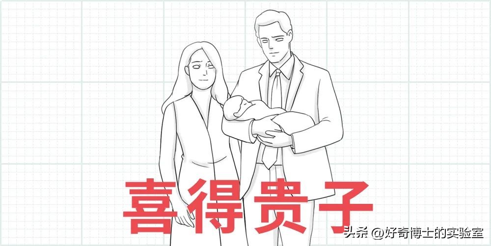 男人为了增加时间用的这些“野路子”，到底有没有用？