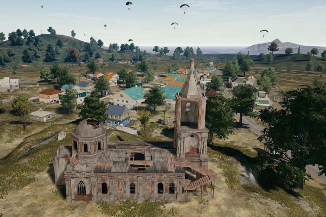 做游戏外挂犯法吗,制作游戏外挂犯法吗