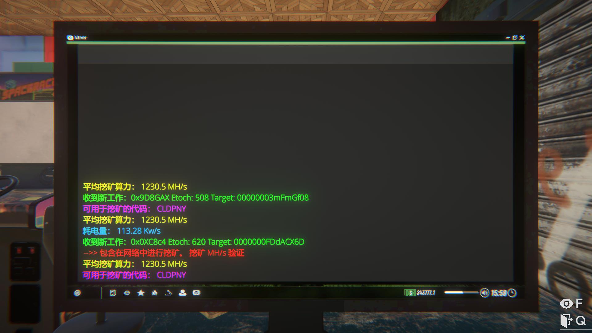 魔性模拟游戏大全,极其丧心病狂恶搞游戏