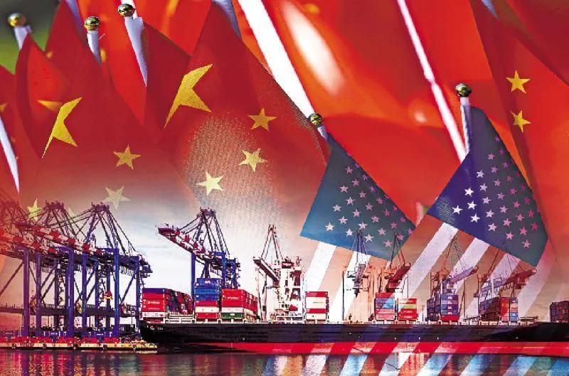 认知战未来,认知对抗未来战争