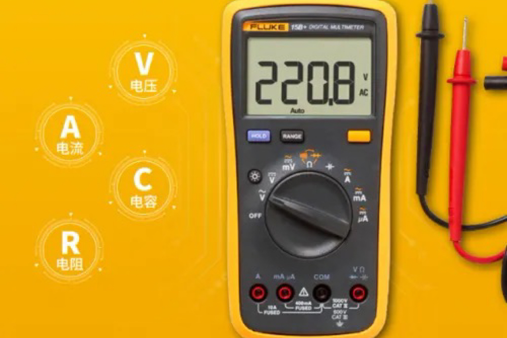 液晶电视维修教程pfc电路,液晶电视维修教程讲解