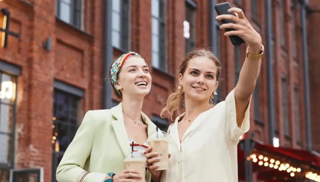 信用卡被扣了2.75元怎么回事,信用卡直接扣了有特殊途径追回吗