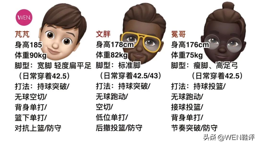 利刃2和驭帅15哪个好,利刃2代测评