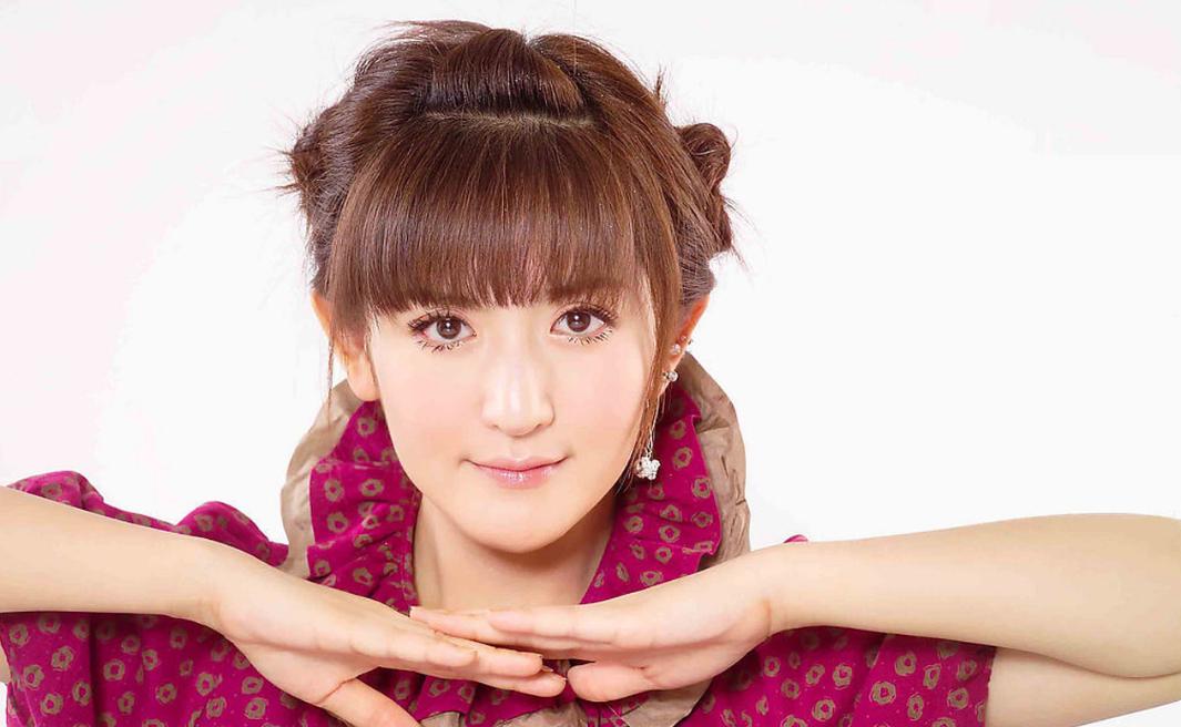 刘烨金星访谈评价合作的女演员,刘烨和金星说法语